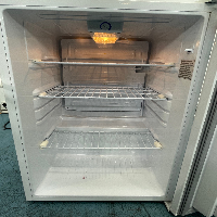 Danby Designer Undercounter Refrigerator image 2